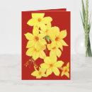 Suche nach jasmin karten Für sie