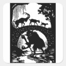 Suche nach goats aufkleber Spaß