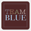 Suche nach teamblau aufkleber Baby
