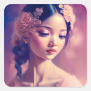 Recherche de fille asiatique Anniversaire