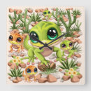 Recherche de geckos horloges Animaux
