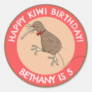 Suche nach kiwi aufkleber Cartoon