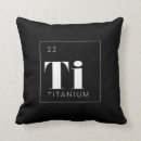 Suche nach periodensystem der elemente kissen Wissenschaft