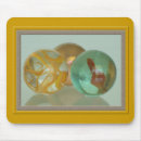 Suche nach drei mousepads Orange