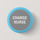 Recherche de hôpital badges Clinique