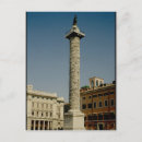 Recherche de trajan cartes postales Romain