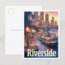 Recherche de riverside californie cartes postales Travel