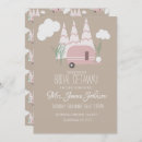 Suche nach winter bachelorette party einladungen Schnee