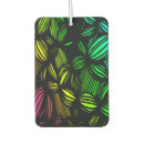 Recherche de imaginaire voiture accessoires Nature