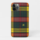 Suche nach plaid iphone hüllen Schottisch