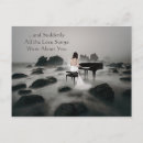 Suche nach romantisches zitat postkarten Liebe