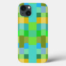 Recherche de style bohème iphone coques Pour tous