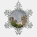 Suche nach notre dame ornamente Frankreich