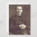 Suche nach priester einladungen Katholisch