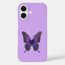 Recherche de ailes iphone coques Faune