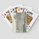 Recherche de work jeux de cartes Markets