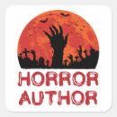 Suche nach beängstigend aufkleber Horror
