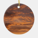 Suche nach wolken ornamente Bunt