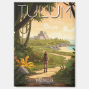 Suche nach tulum magnete Reise
