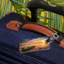 Recherche de philippines bagages étiquettes Paysage