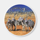 Recherche de rayures refrigérateur magnets Afrique