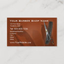 Recherche de coupeur cartes visite Coiffeur