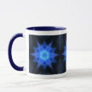 Suche nach blue star tassen Blau