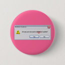 Suche nach löschen buttons Kekse