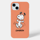 Recherche de charlie brown iphone coques Dessin