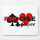 Recherche de game over tapis souris Games