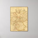 Suche nach hachures leinwandbilder Hand