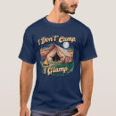 Recherche de glam tshirts Journée des mères