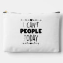 Recherche de drôle cosmétiques pochettes Amusant