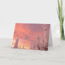 Suche nach montana alle karten Berg