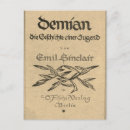 Recherche de 1919 cartes postales Vintage