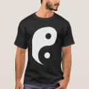 Recherche de dualité vêtements Solde