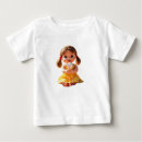 Recherche de shower bébé tshirts Unique