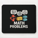 Suche nach lustige schule mousepads Kuchen