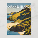 Suche nach channel postkarten Andenken an die kanalinseln