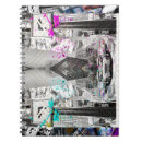 Recherche de de graffiti photographie Ville