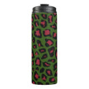 Recherche de jungle animals tasses Nature