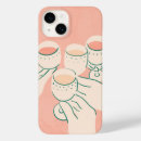 Recherche de occasion iphone coques Parti