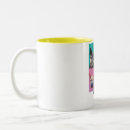 Recherche de sticker tasses Dog