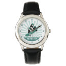 Recherche de roulette montres Cool