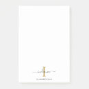 Recherche de pour ado posters Script