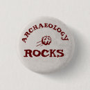 Recherche de roches badges Friend