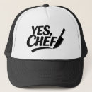 Suche nach kochen kappen Kulinarisch