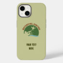Recherche de chasse iphone coques Sauvagine