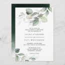 Recherche de doux rêves cartes postales Pour eux