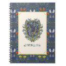 Suche nach gryffindor kleine notizbücher Hogwarts schloss